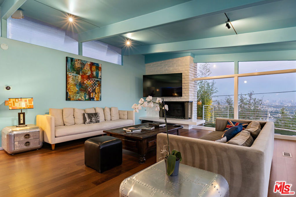 MLS #25583021 image #11