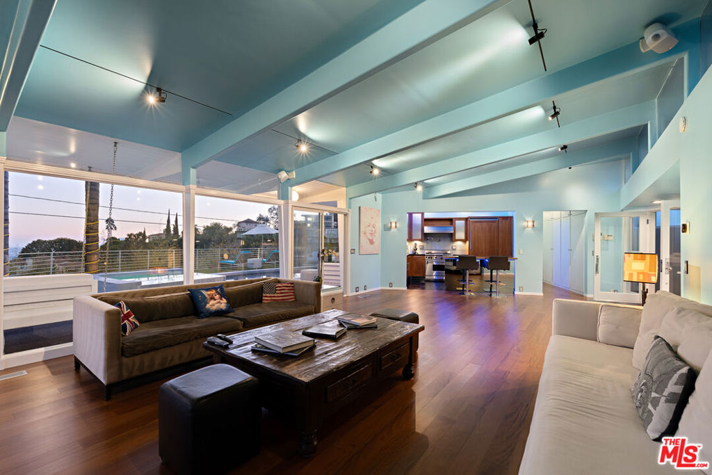 MLS #25583021 image #12