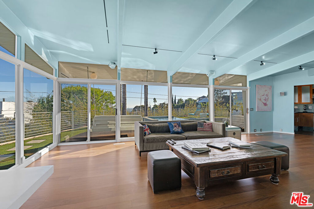 MLS #25583021 image #14