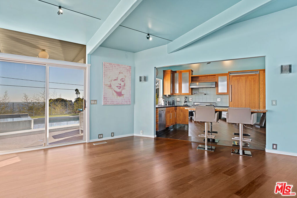 MLS #25583021 image #15