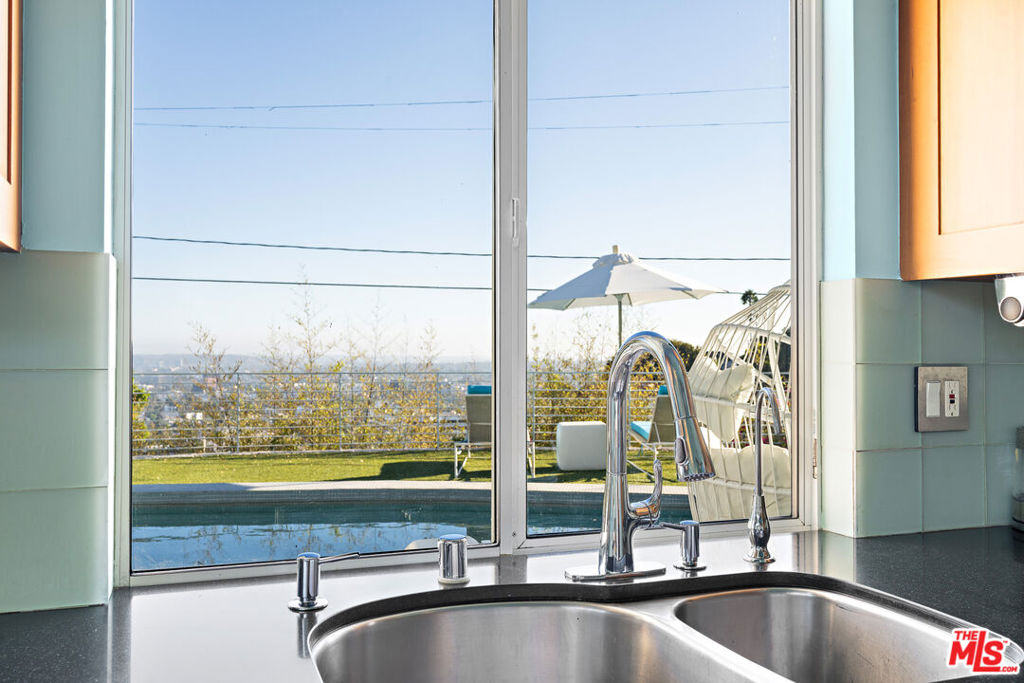 MLS #25583021 image #17