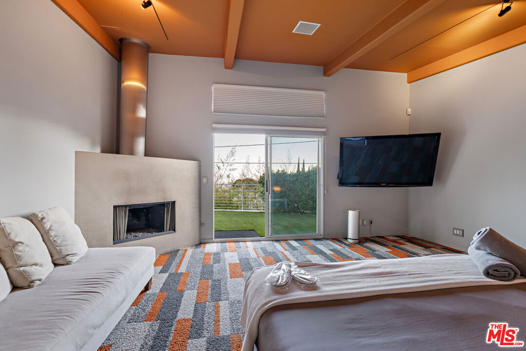 MLS #25583021 image #18