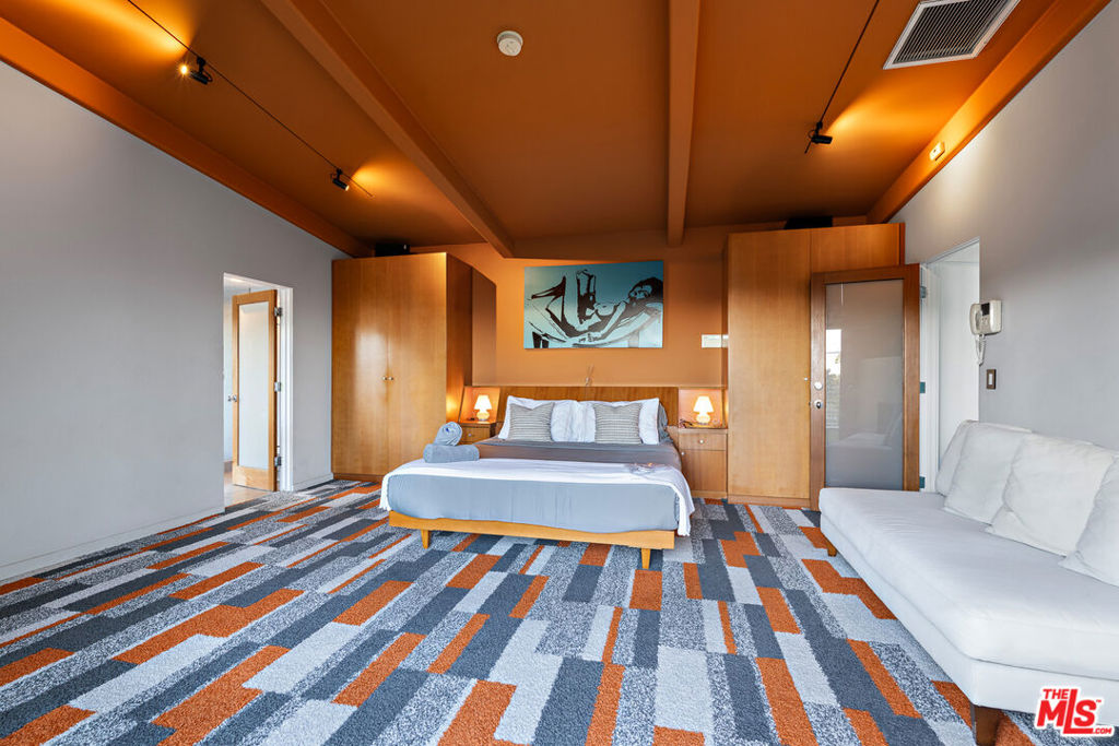 MLS #25583021 image #19