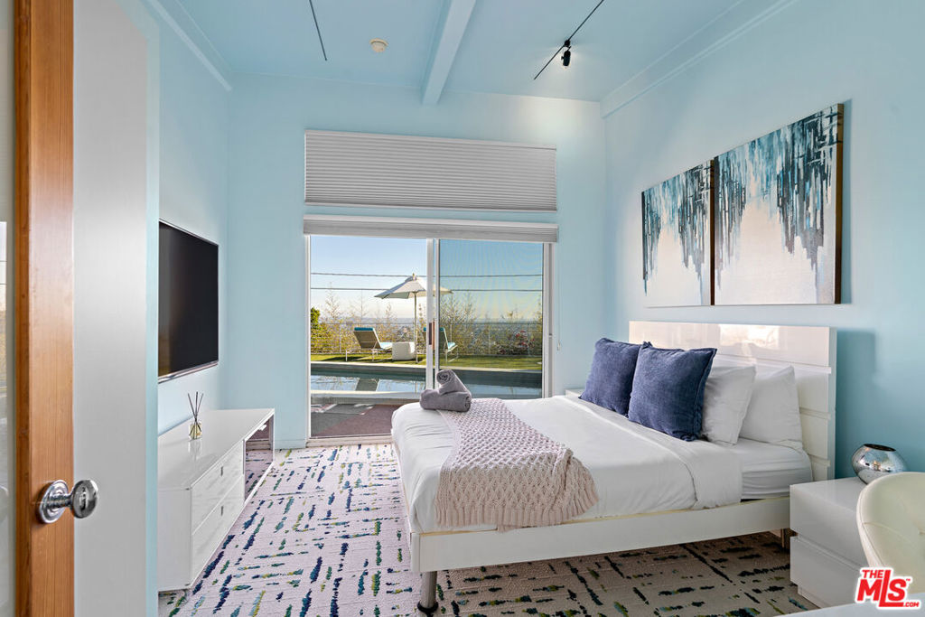 MLS #25583021 image #20