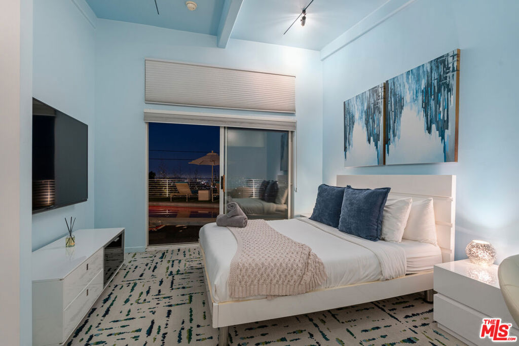 MLS #25583021 image #21