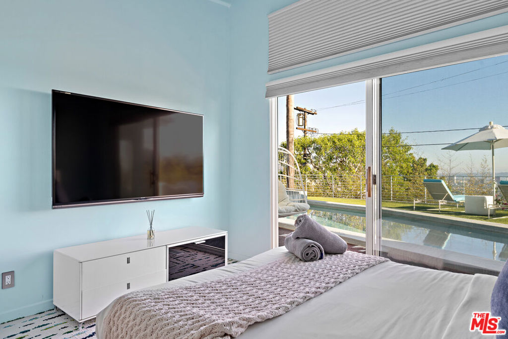 MLS #25583021 image #22