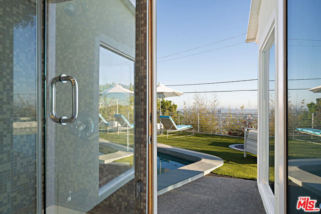 MLS #25583021 image #25