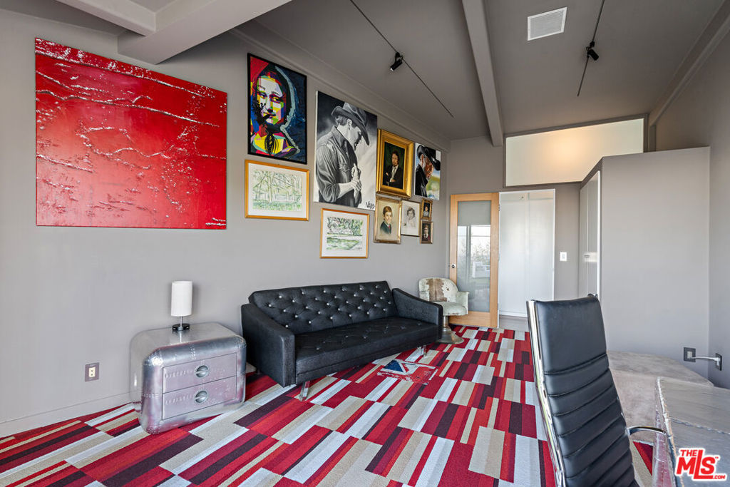 MLS #25583021 image #26