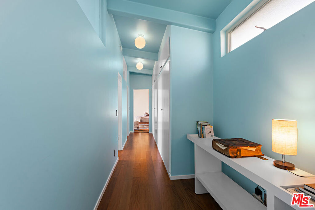 MLS #25583021 image #27