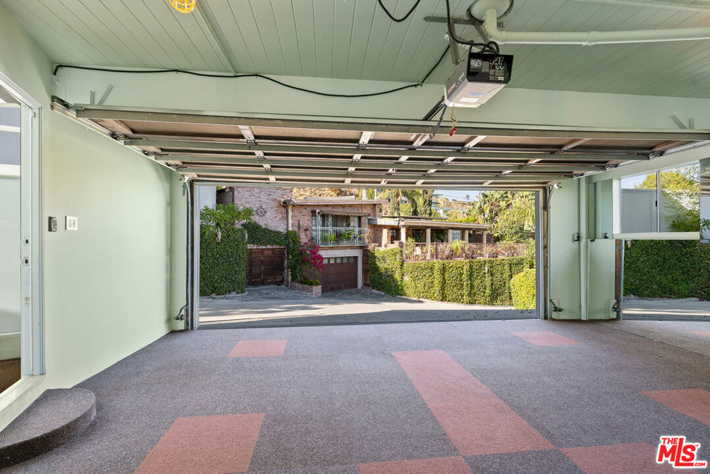 MLS #25583021 image #28