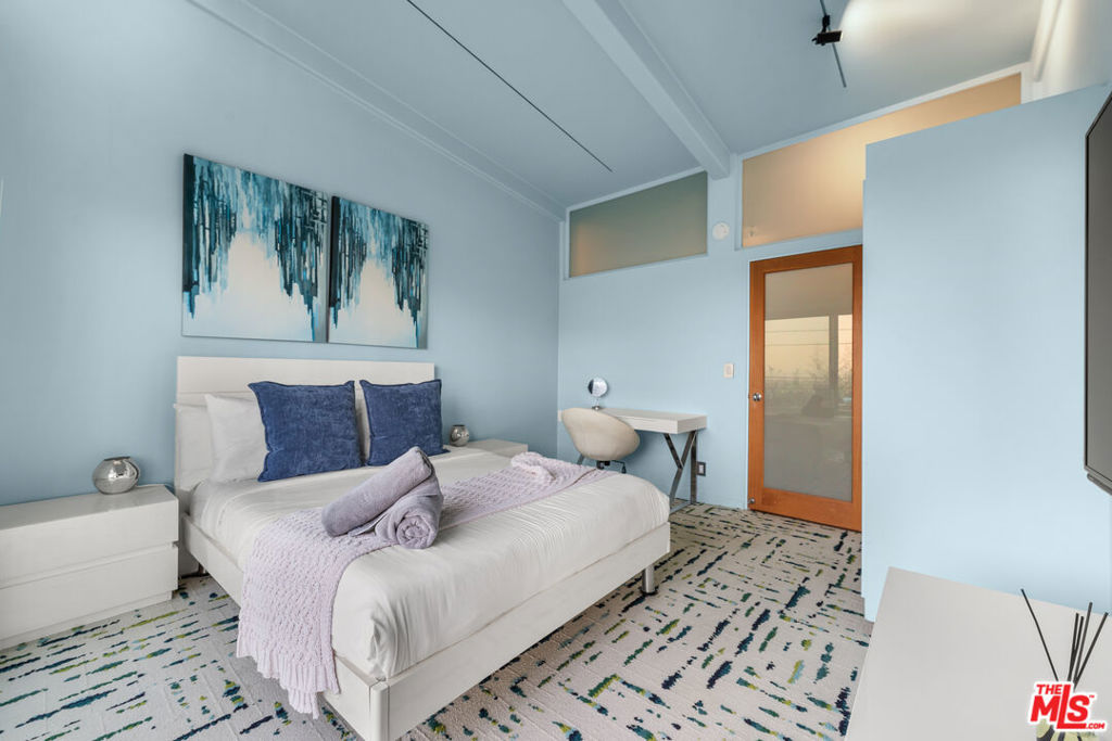 MLS #25583021 image #29