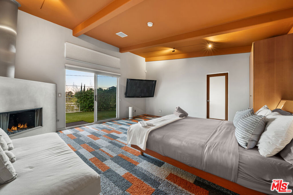 MLS #25583021 image #31