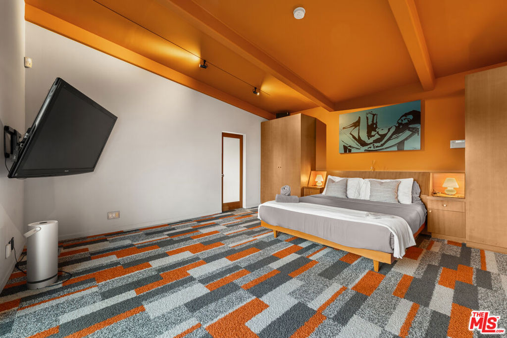 MLS #25583021 image #32