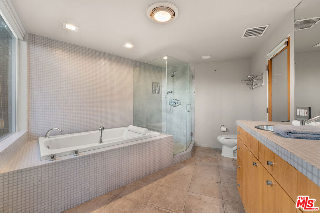 MLS #25583021 image #33