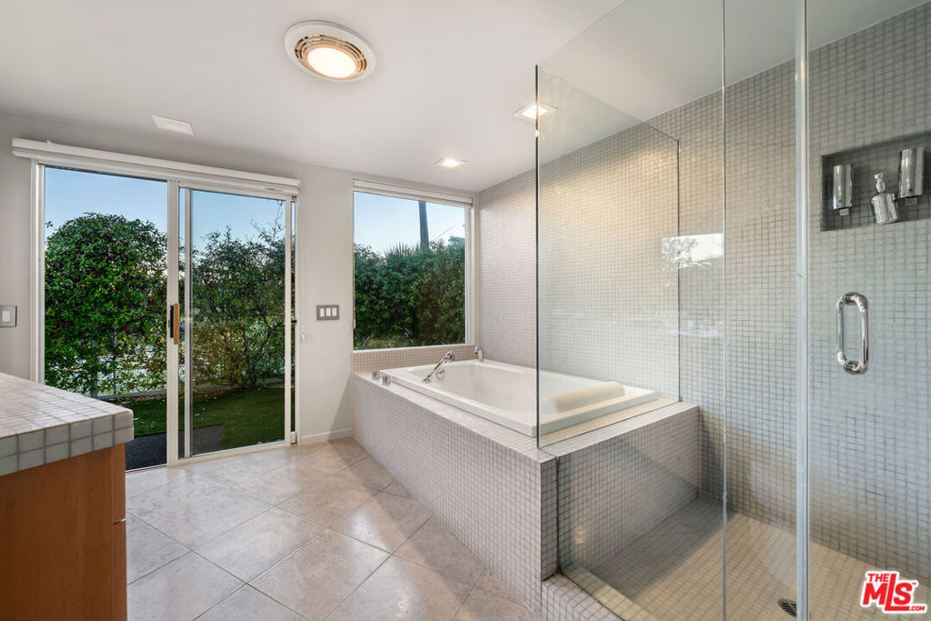 MLS #25583021 image #35