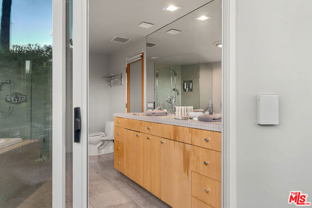 MLS #25583021 image #36