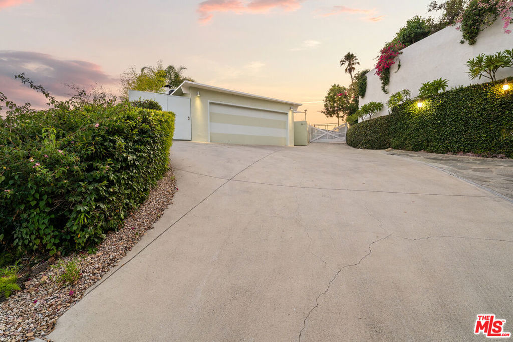 MLS #25583021 image #38