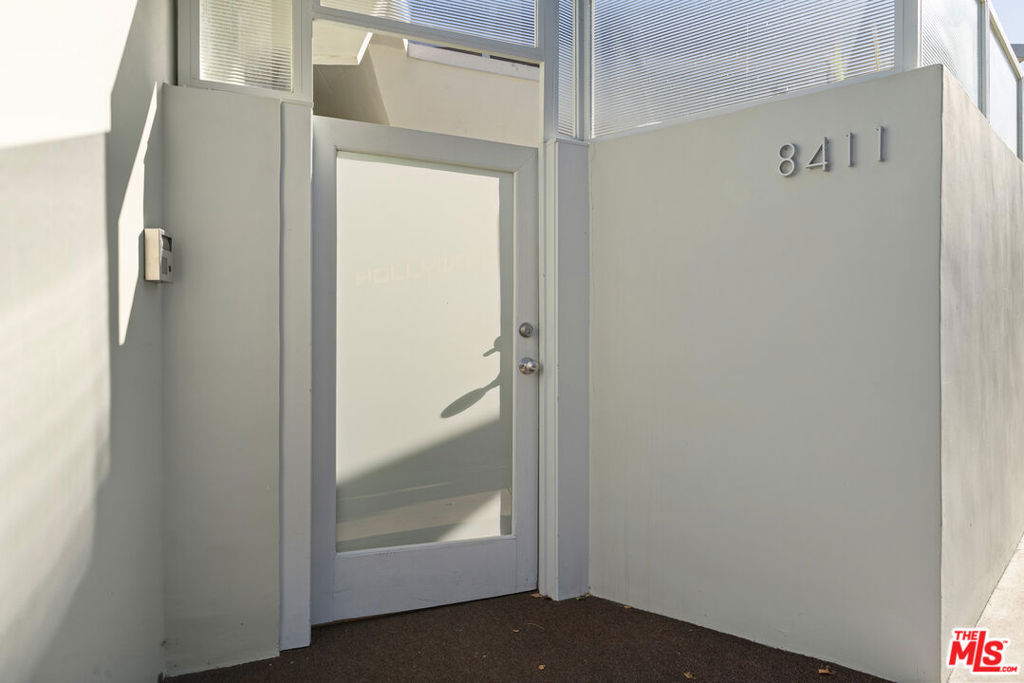 MLS #25583021 image #4