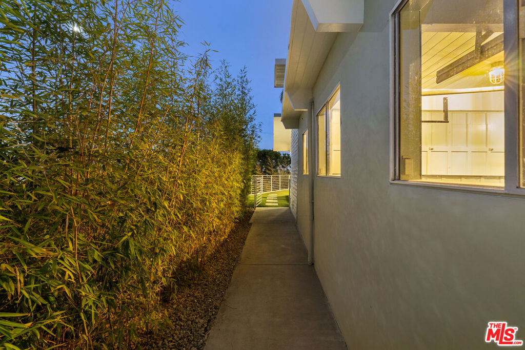 MLS #25583021 image #40