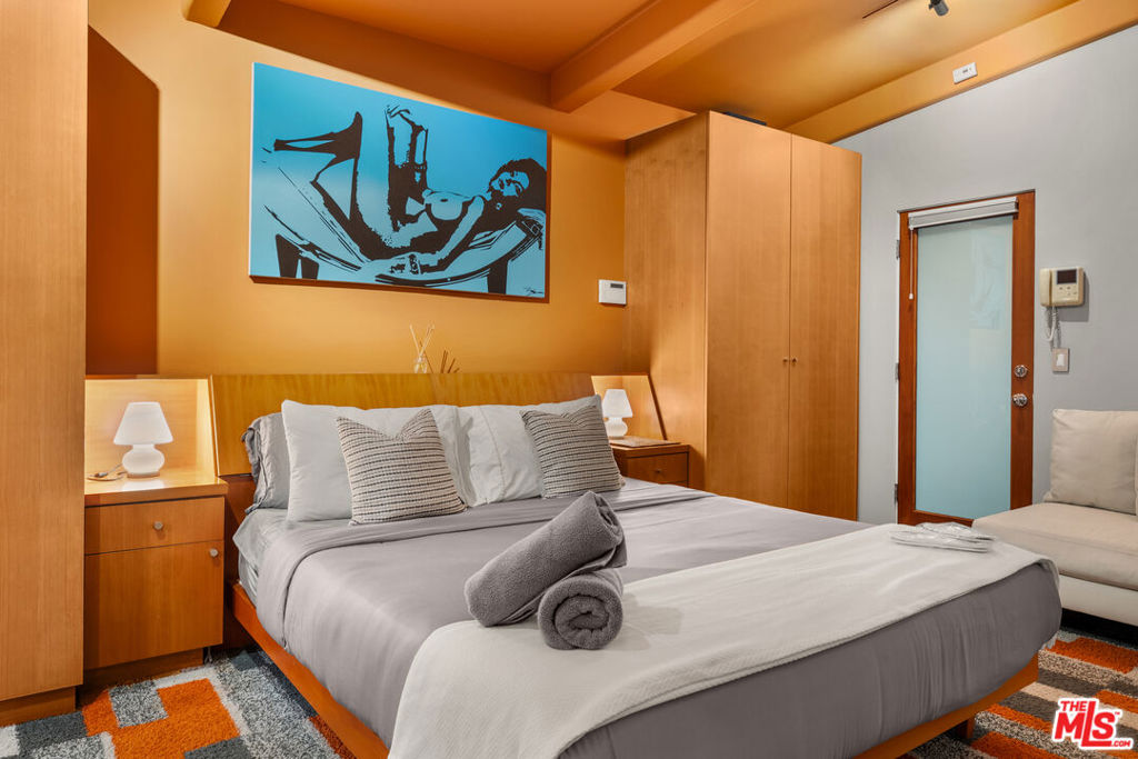 MLS #25583021 image #42