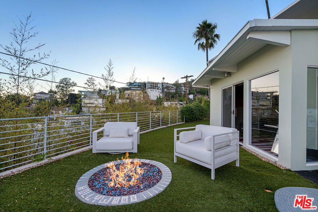 MLS #25583021 image #44