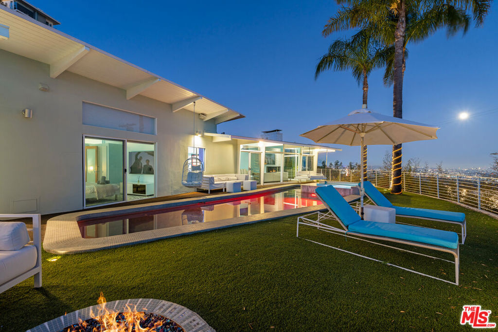 MLS #25583021 image #45