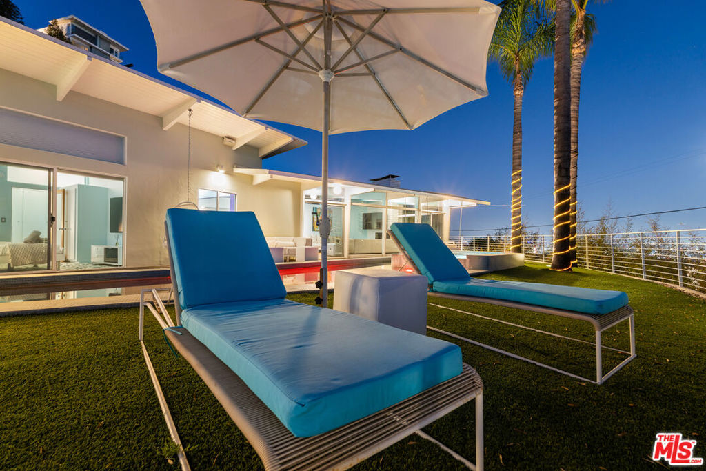 MLS #25583021 image #46