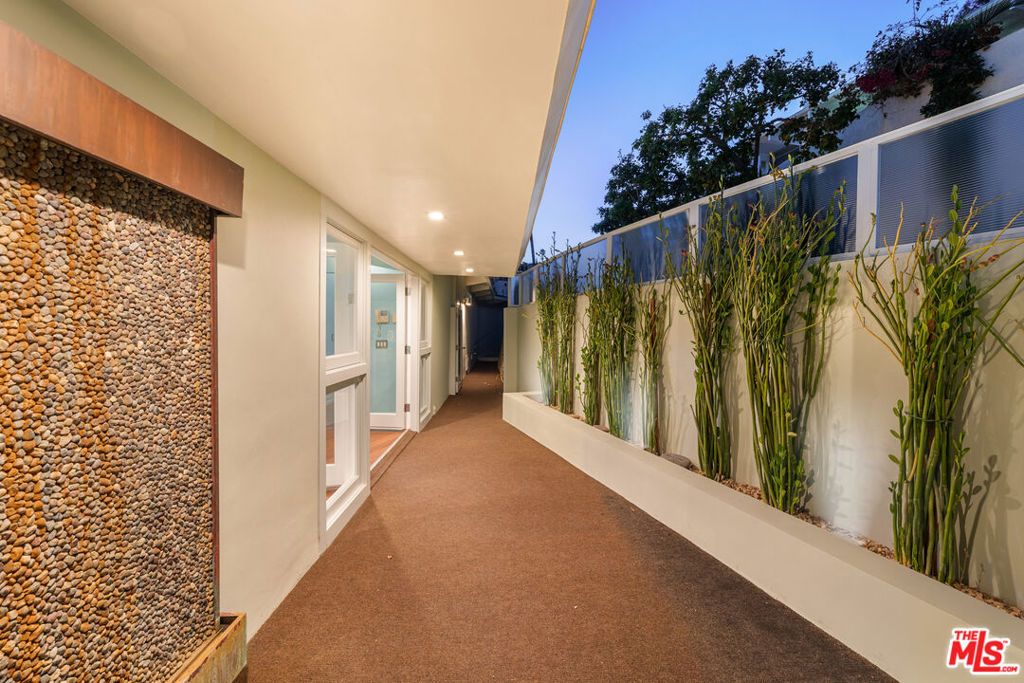 MLS #25583021 image #47