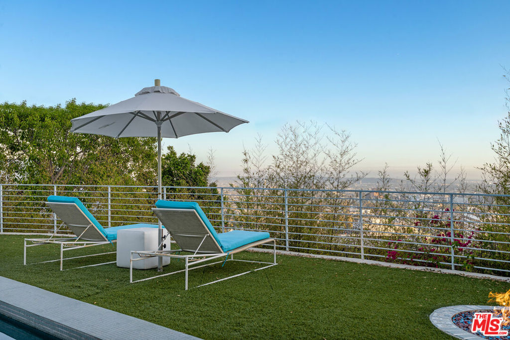 MLS #25583021 image #48