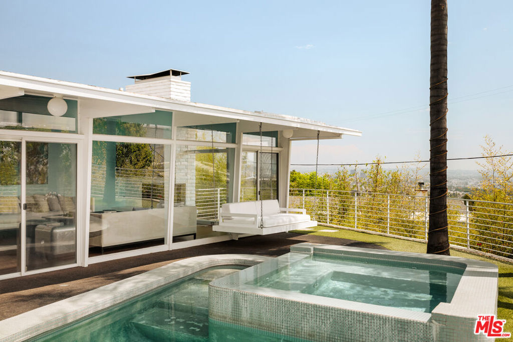 MLS #25583021 image #49