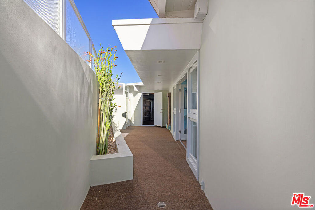 MLS #25583021 image #5