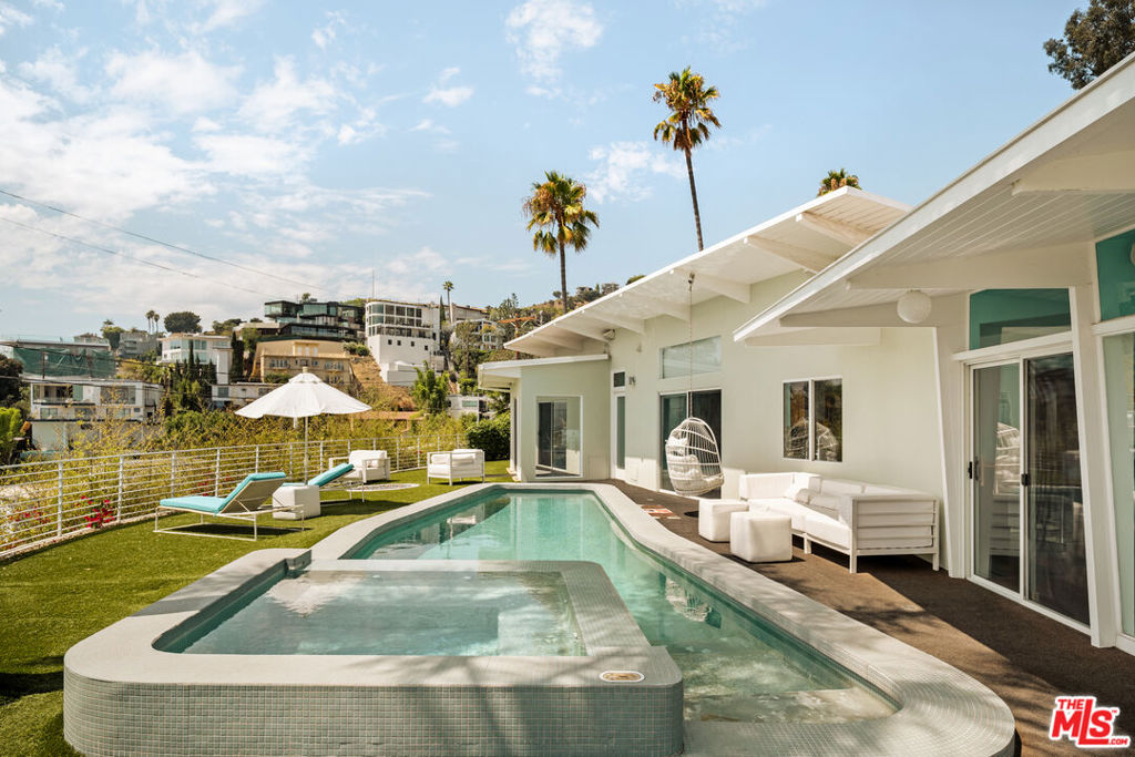 MLS #25583021 image #50