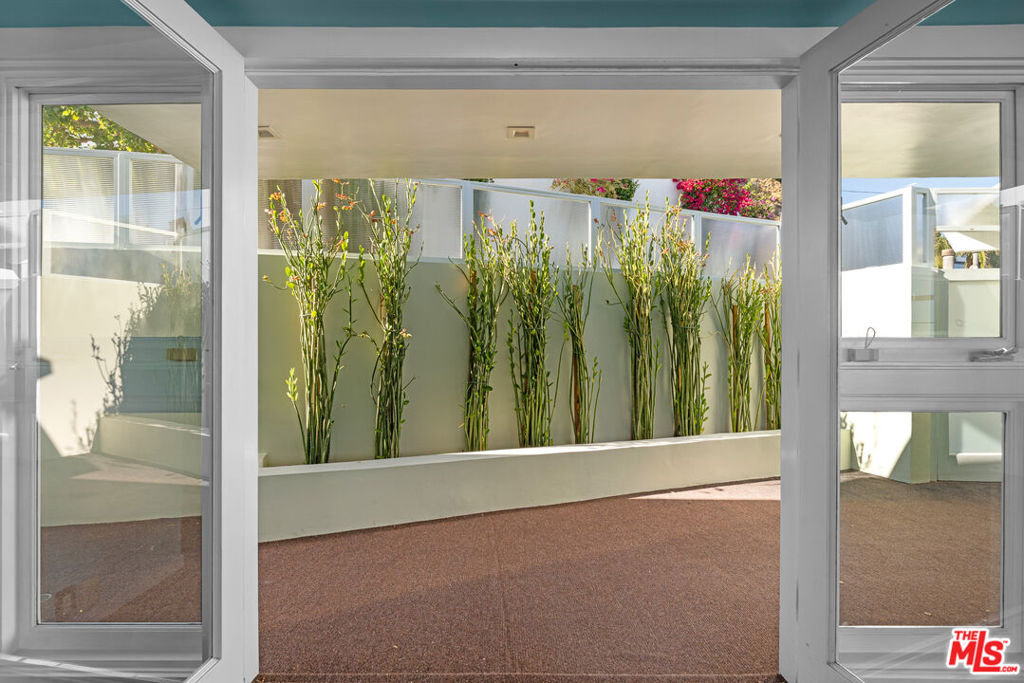 MLS #25583021 image #6