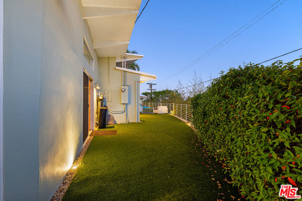 MLS #25583021 image #7