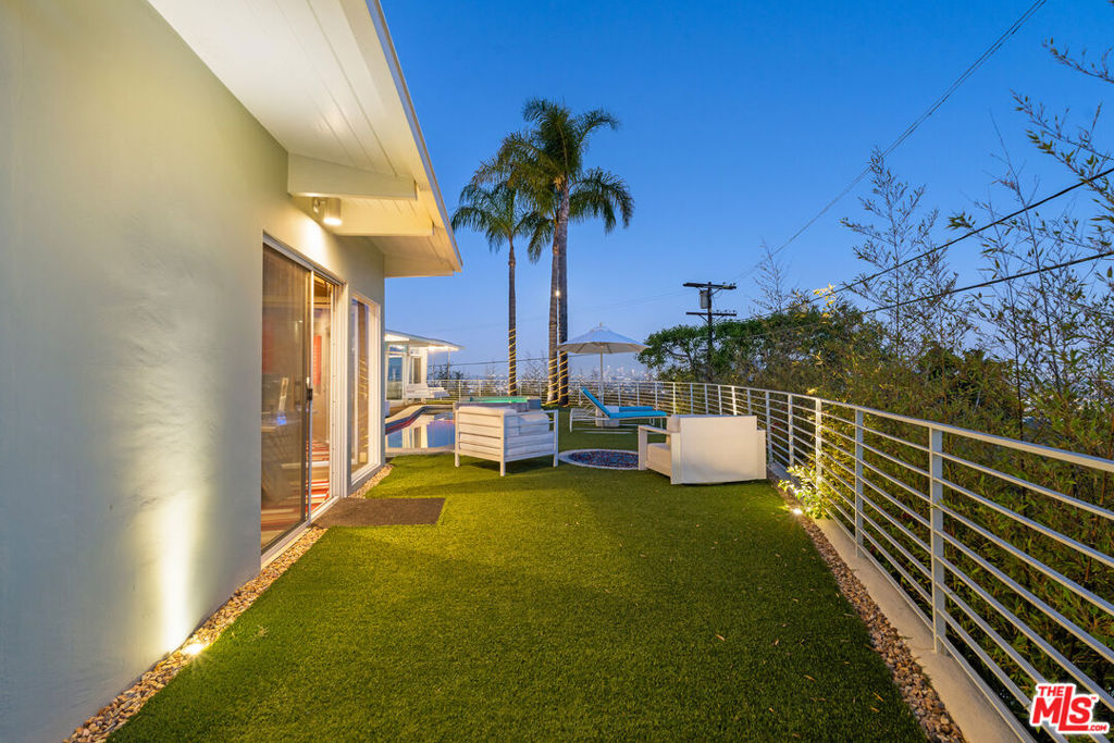 MLS #25583021 image #8