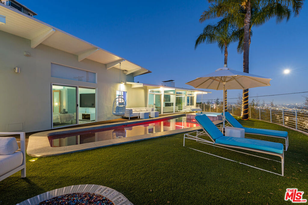 MLS #25583021 image #9