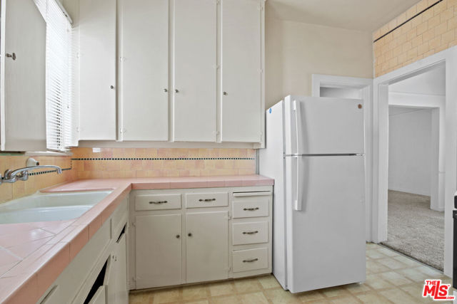 MLS #25583123 image #11