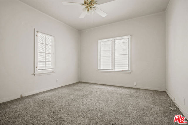 MLS #25583123 image #13