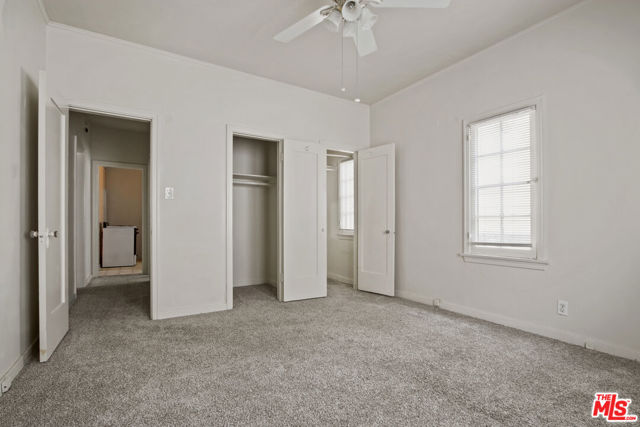 MLS #25583123 image #14