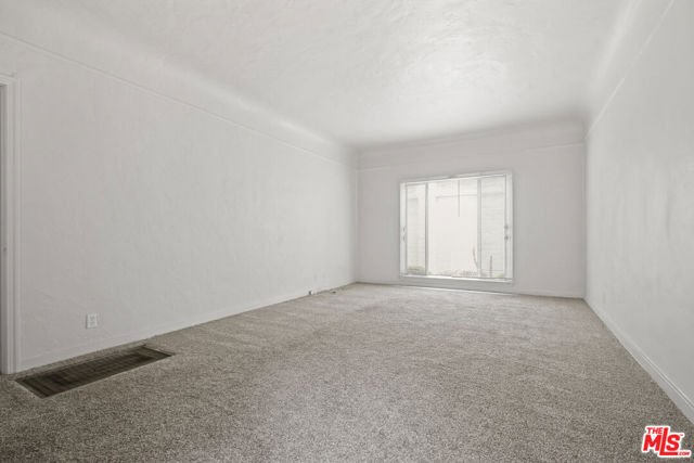 MLS #25583123 image #3