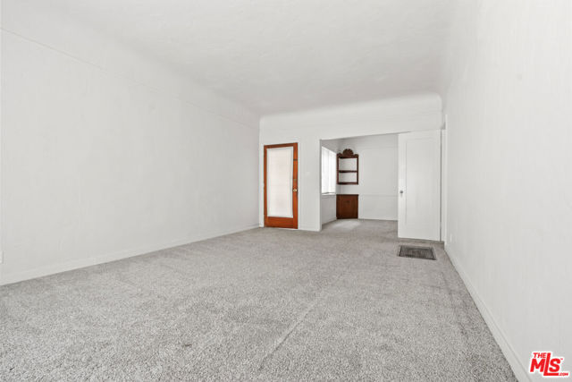 MLS #25583123 image #4