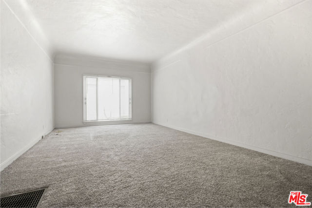 MLS #25583123 image #5