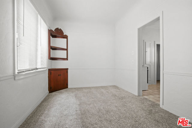 MLS #25583123 image #6