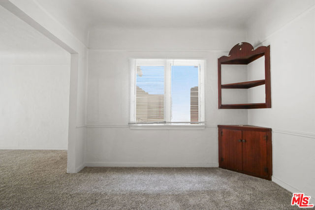 MLS #25583123 image #7