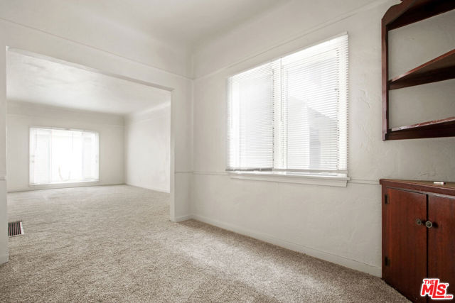 MLS #25583123 image #8