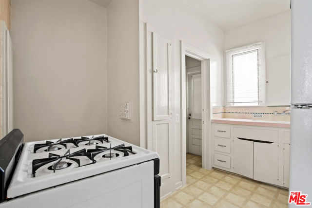 MLS #25583123 image #9