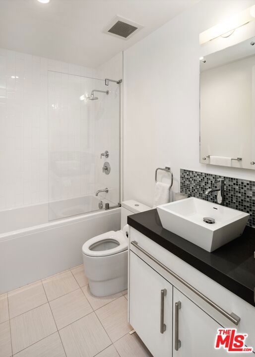 MLS #25583207 image #15