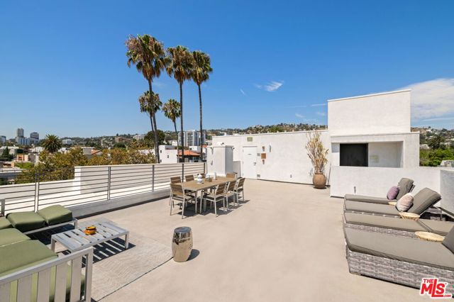 MLS #25583207 image #16