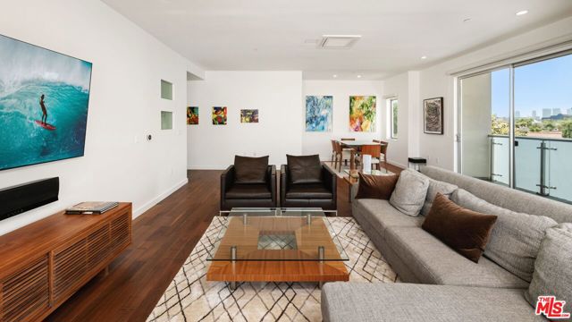 MLS #25583207 image #3