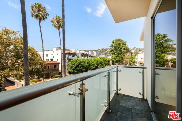 MLS #25583207 image #4
